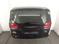Крышка багажника Chrysler Pacifica 2016-2020 - 20779171
