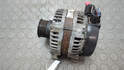 Генератор Ford Fiesta 5 2001-2007 - 20779191
