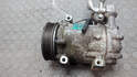 Компрессор кондиционера Ford Fiesta 5 2001-2007 - 20779196