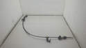 Трос кулисы Honda Pilot 1 2002-2008 - 20779206