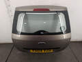 Крышка багажника Ford Fusion 2002-2012 - 20779293
