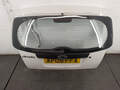 Крышка багажника Kia Picanto 1 2004-2011 - 20779352