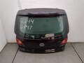 Крышка багажника Volkswagen Tiguan 2007-2011 - 20779388