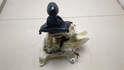 Кулиса кпп Kia Sorento XM 2009-2021 - 20779394