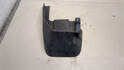 Брызговик Acura MDX 2006-2013 - 20779401