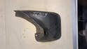 Брызговик Acura MDX 1 2001-2006 - 20779406