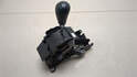 Кулиса кпп Mazda CX-7 2007-2012 - 20779409