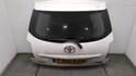 Крышка багажника Toyota Auris E15 2006-2012 - 20779475