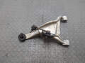 Рычаг подвески Nissan Murano 2008-2015 - 20779479