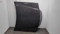 Капот Mercedes S W140 1991-1999 - 20779494