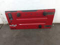 Борт откидной Jeep Wrangler 1996-2006 - 20779515