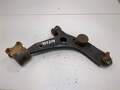Рычаг подвески Mazda 3 (BK) 2003-2009 - 20779517