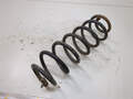 Пружина подвески Peugeot 3008 2009-2016 - 20779527
