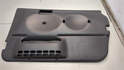 Дверная карта (обшивка двери) Jeep Wrangler 1996-2006 - 20779534