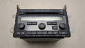 Магнитола Honda Pilot 1 2002-2008 - 20779550