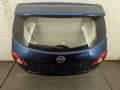 Крышка багажника Nissan Rogue 2007-2013 - 20779562