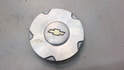 Колпачок литого диска Chevrolet Trailblazer 2001-2010 - 20779582
