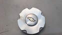 Колпачок литого диска Chevrolet Trailblazer 2001-2010 - 20779584