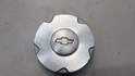 Колпачок литого диска Chevrolet Trailblazer 2001-2010 - 20779585