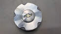 Колпачок литого диска Chevrolet Trailblazer 2001-2010 - 20779586
