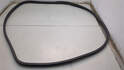 Уплотнитель Acura ZDX 2009-2013 - 20779594
