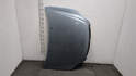 Капот Toyota Matrix 1 2002-2008 - 20779596
