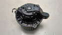 Моторчик печки Kia Sorento XM 2009-2021 - 20779603