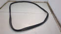 Уплотнитель Acura ZDX 2009-2013 - 20779605