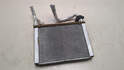 Радиатор печки Honda Pilot 1 2002-2008 - 20779618