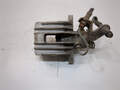 Суппорт Volkswagen Golf 6 2008-2012 - 20779622
