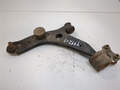 Рычаг подвески Mazda 3 (BK) 2003-2009 - 20779633