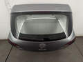 Крышка багажника Opel Astra J 2010-2017 - 20779648