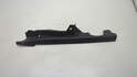 Пластик (обшивка) моторного отсека Honda Civic 2005-2012 - 20779653