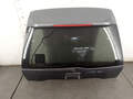 Крышка багажника Volvo XC90 2002-2014 - 20779665