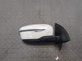 Зеркало боковое Nissan Qashqai 2013-2022 - 20779728