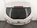 Крышка багажника Nissan Murano 2008-2015 - 20779750