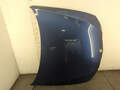 Капот BMW 3 E90 2005-2012 - 20779796