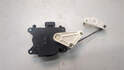 Электропривод заслонки отопителя Ford Explorer 2001-2006 - 20779797