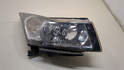 Фара передняя Chevrolet Cruze 1 2009-2015 - 20779804