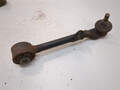 Рычаг подвески Acura ZDX 2009-2013 - 20779807