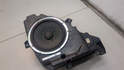 Сабвуфер Acura MDX 2006-2013 - 20779816
