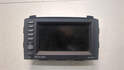 Магнитола Honda Pilot 1 2002-2008 - 20779826