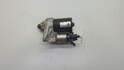 Стартер Volkswagen Polo 4 (рест) 2005-2009 - 20779851