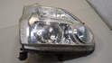 Фара передняя Nissan X-Trail (T31) 2007-2015 - 20779855