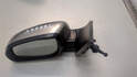 Зеркало боковое Kia Picanto 1 2004-2011 - 20779875