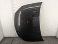 Капот Mitsubishi Lancer 9 2003-2006 - 20779880