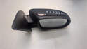 Зеркало боковое Kia Ceed 1 2007-2012 - 20779882