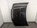 Капот Volkswagen Bora 1998-2005 - 20779886