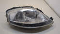 Фара передняя Citroen C3 1 2002-2009 - 20779894