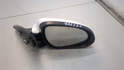 Зеркало боковое Hyundai i30 1 2007-2012 - 20779912